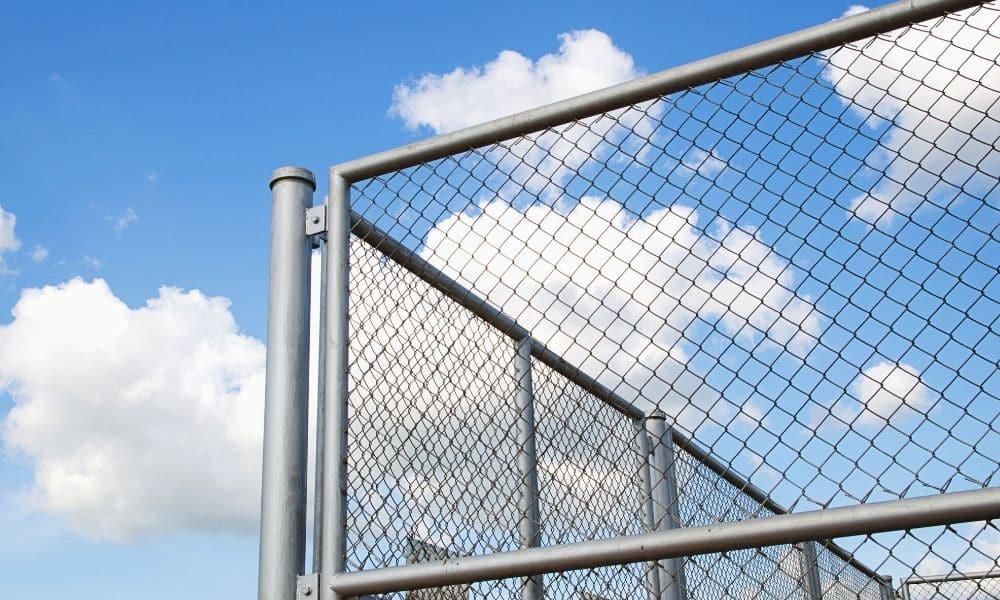 10 Things You Didn’t Know You Could Do With Fence Rental
